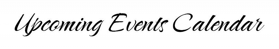 Events