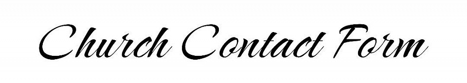 Contact