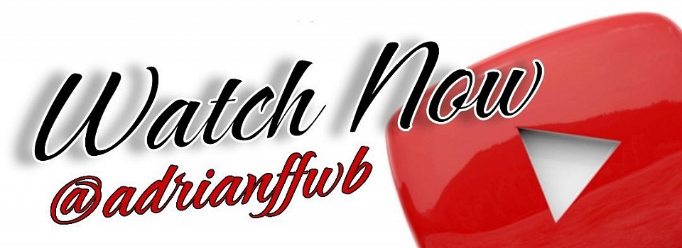 Watch Online
